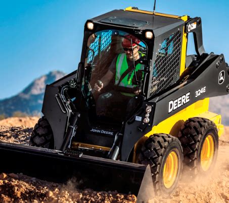 skid steer loader safety training|bobcat training course near me.